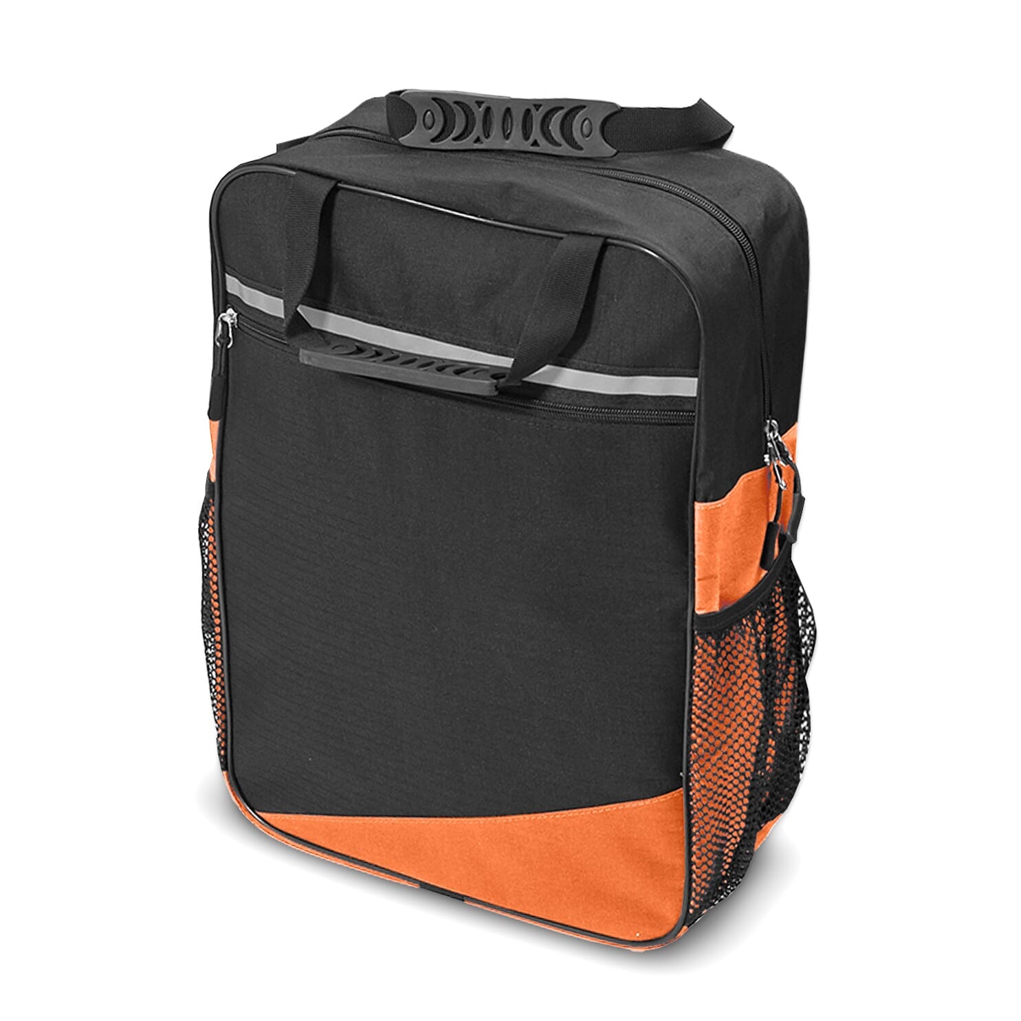 Sac à dos pour scooter PMR - Biscay