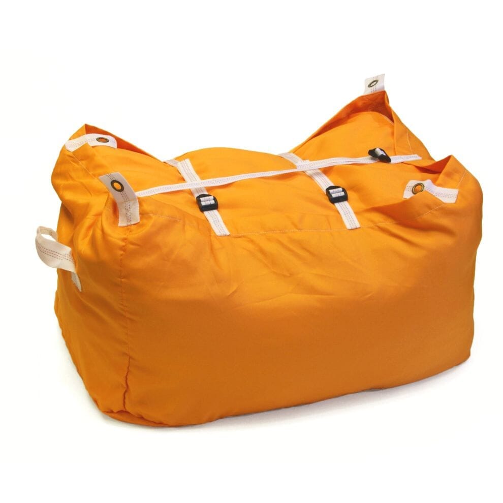 Sac à linge Hamper