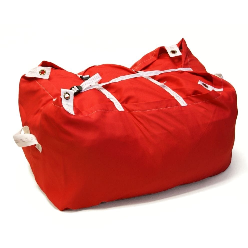 Sac à linge Hamper