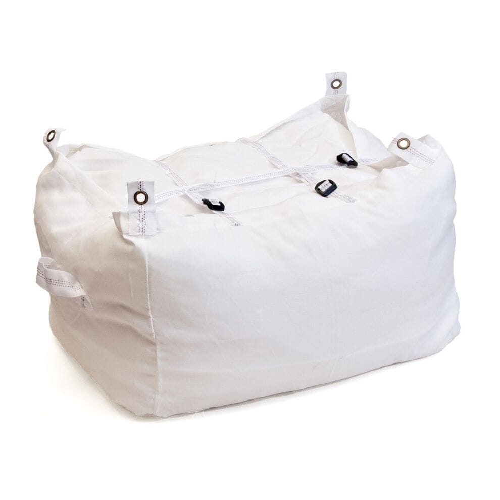 Sac à linge Hamper