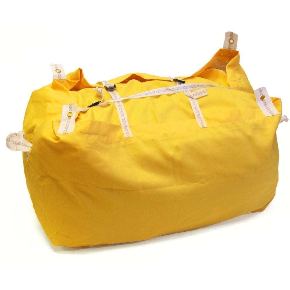 Sac à linge Hamper