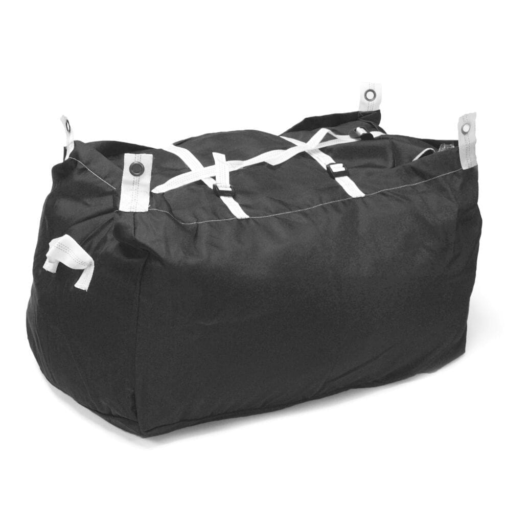 Sac à linge Hamper