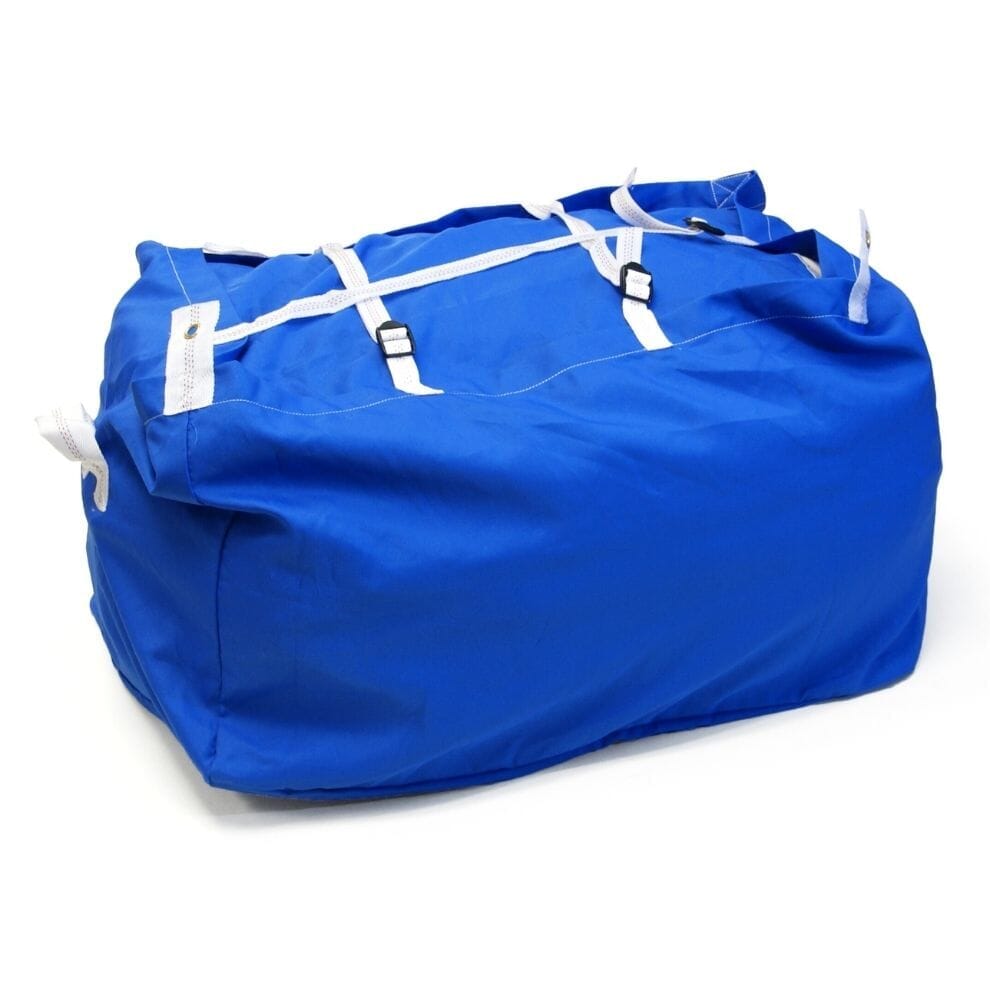 Sac à linge Hamper
