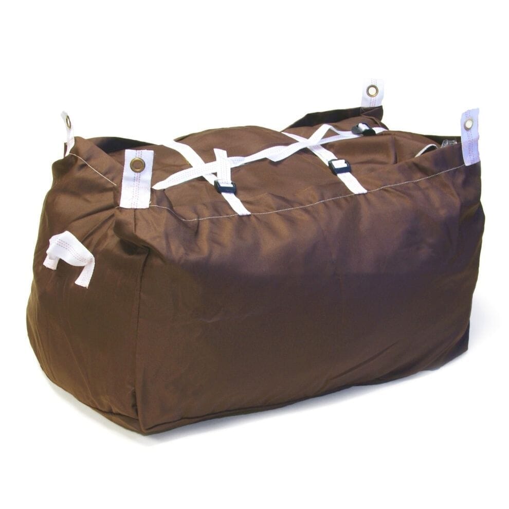 Sac à linge Hamper