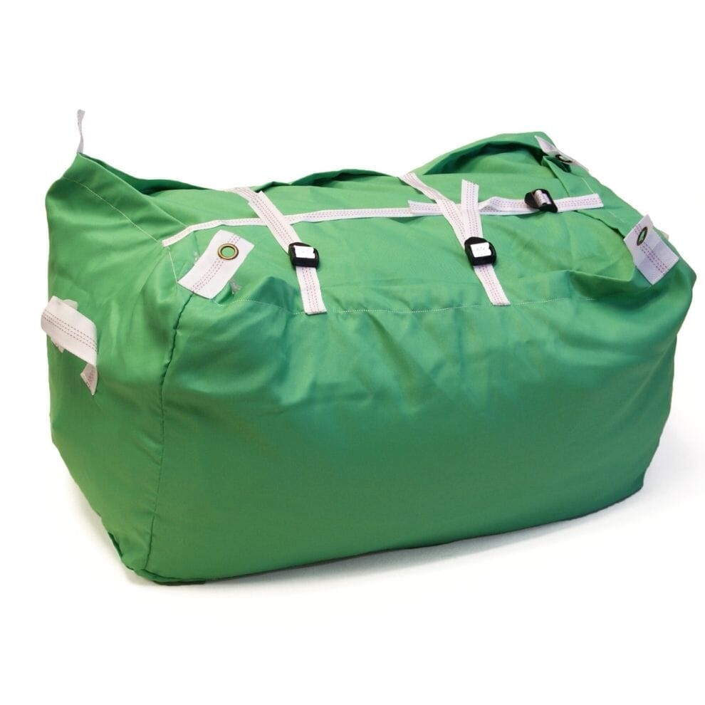 Sac à linge Hamper