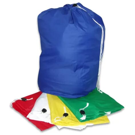Sac à linge sale