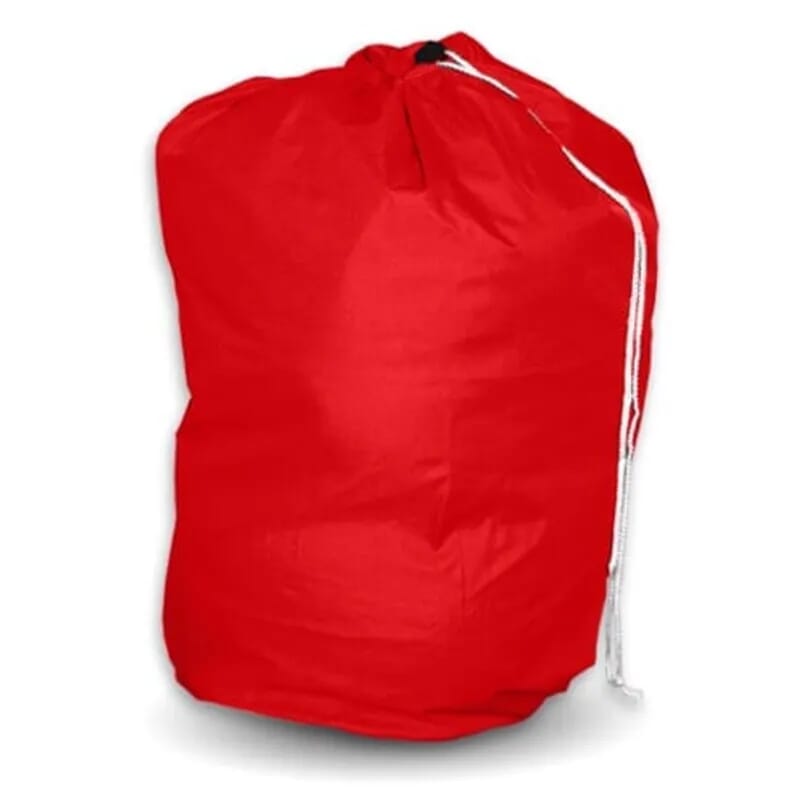 Sac à linge sale