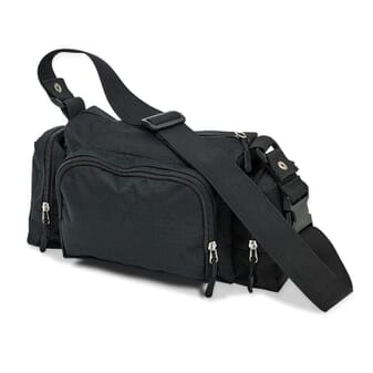 Sac de sécurité pour fauteuil roulant Biscay