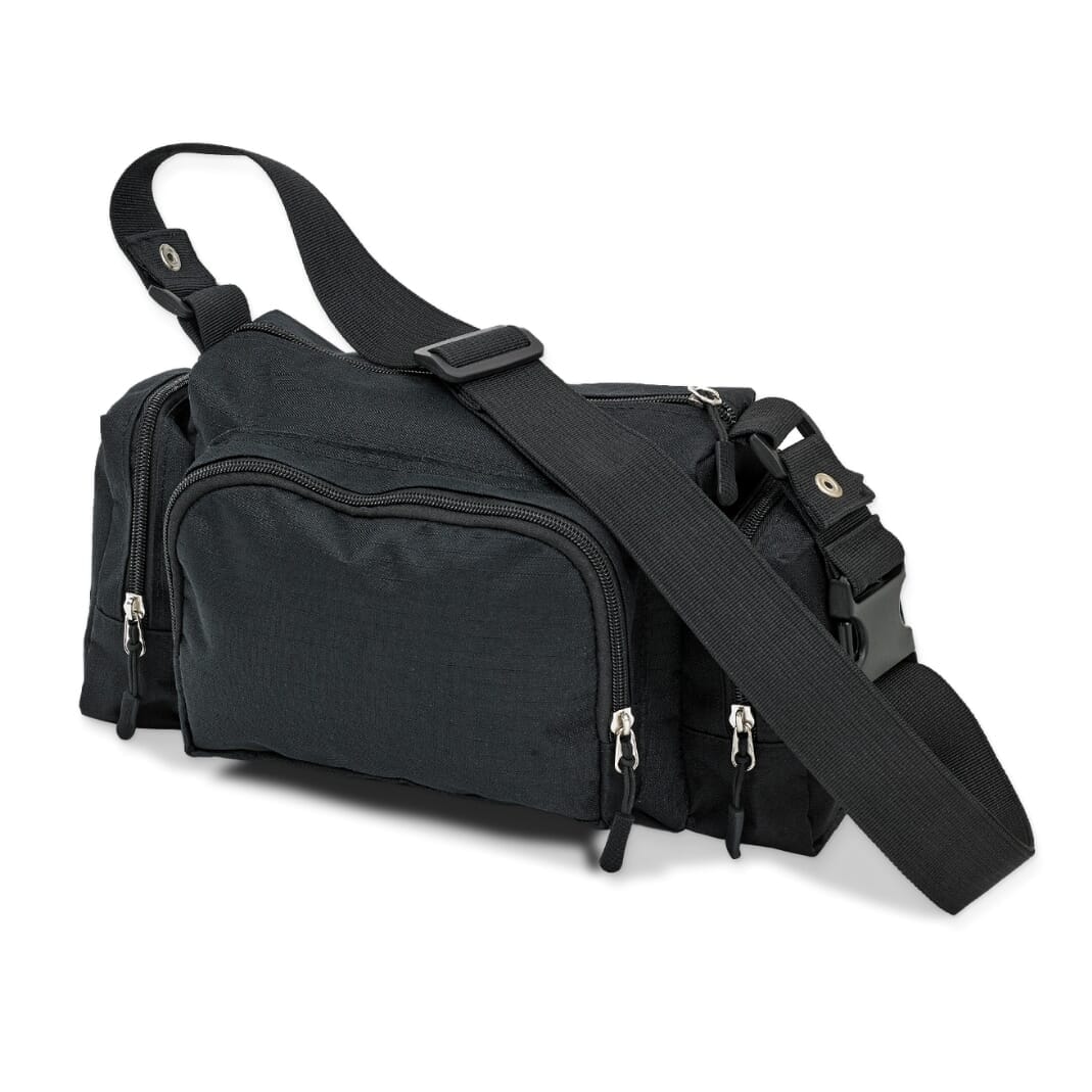 Sac de sécurité pour fauteuil roulant Biscay