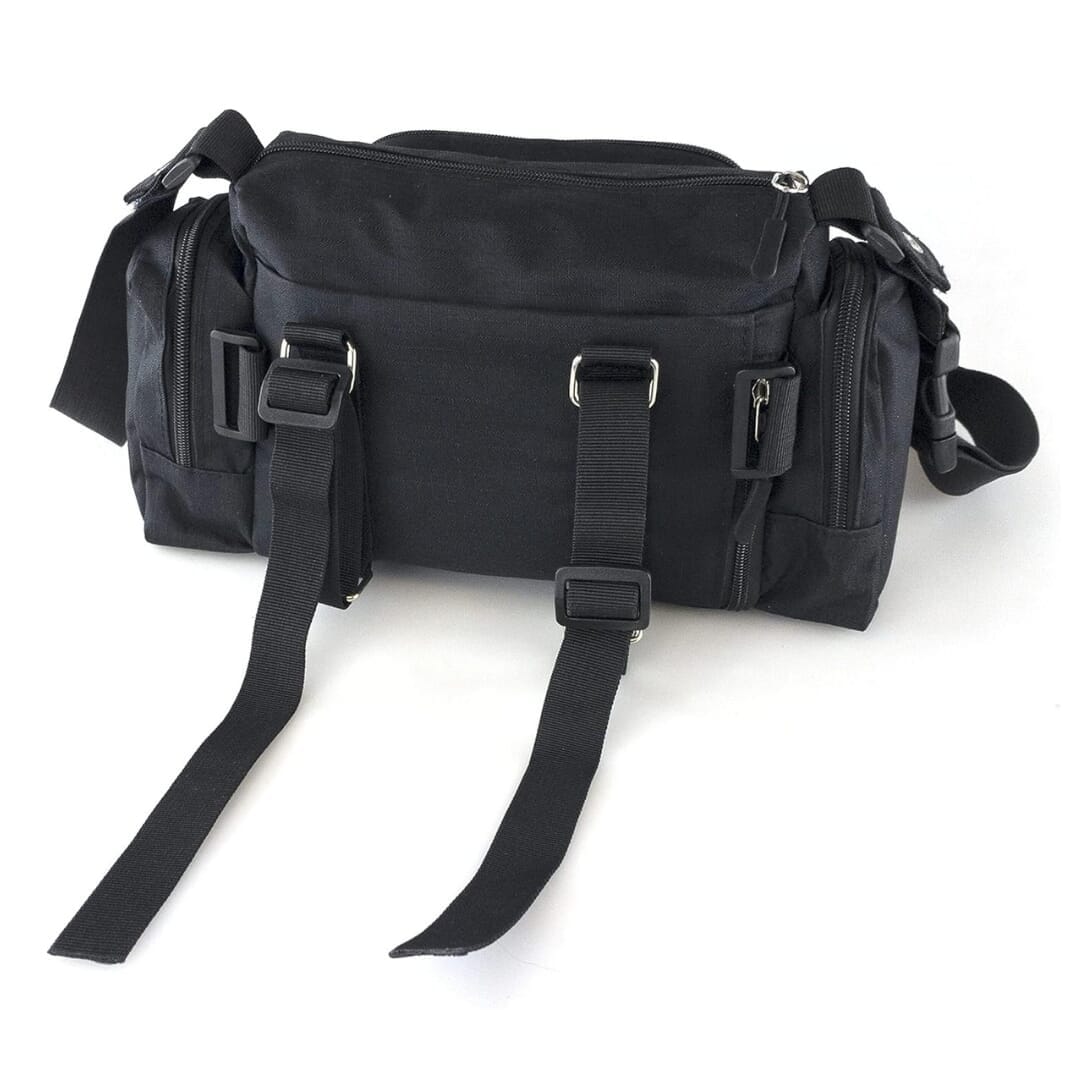 Sac de sécurité pour fauteuil roulant Biscay