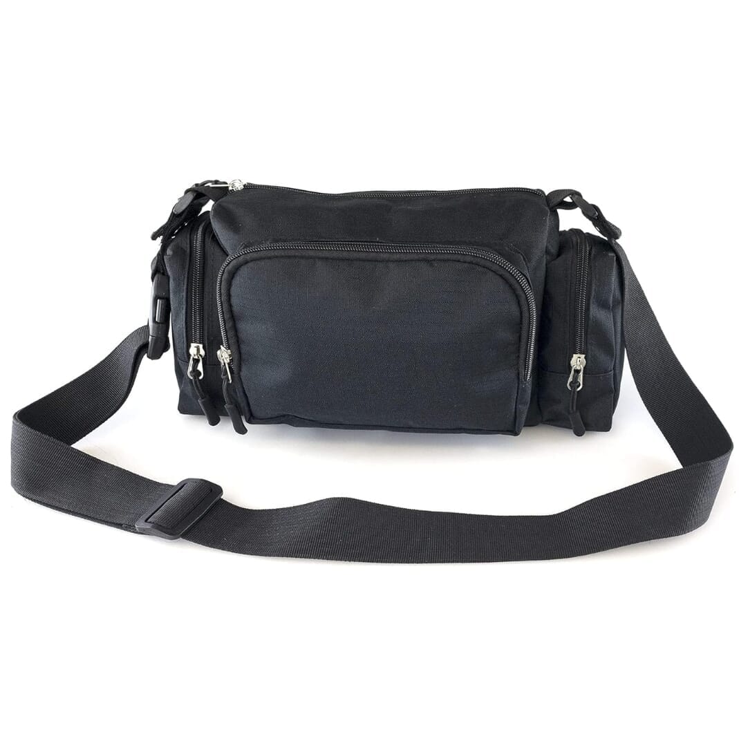 Sac de sécurité pour fauteuil roulant Biscay