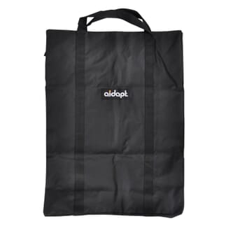 Sac de transport pour fauteuil roulant