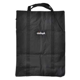 Sac de transport pour fauteuil roulant