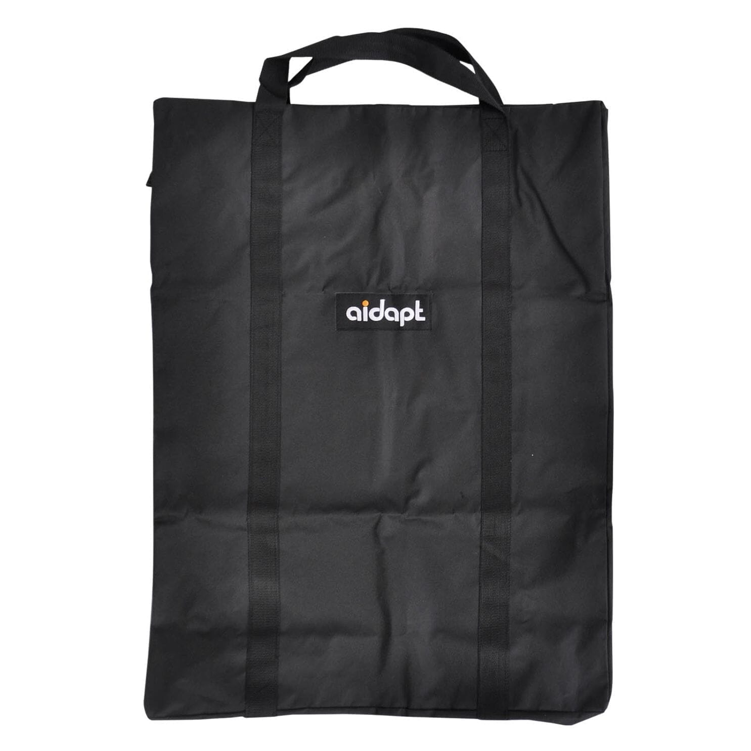 Sac de transport pour fauteuil roulant