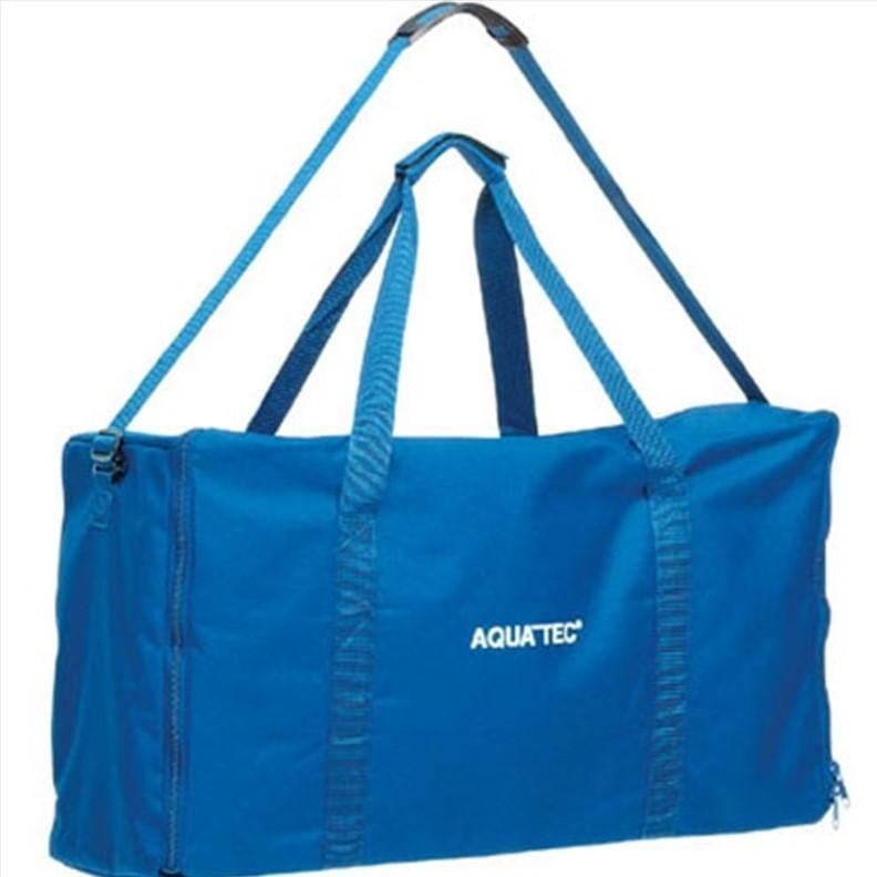 Sac de transport pour siège Aquatec Orca