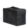 Sac de transport pour Trionic Veloped