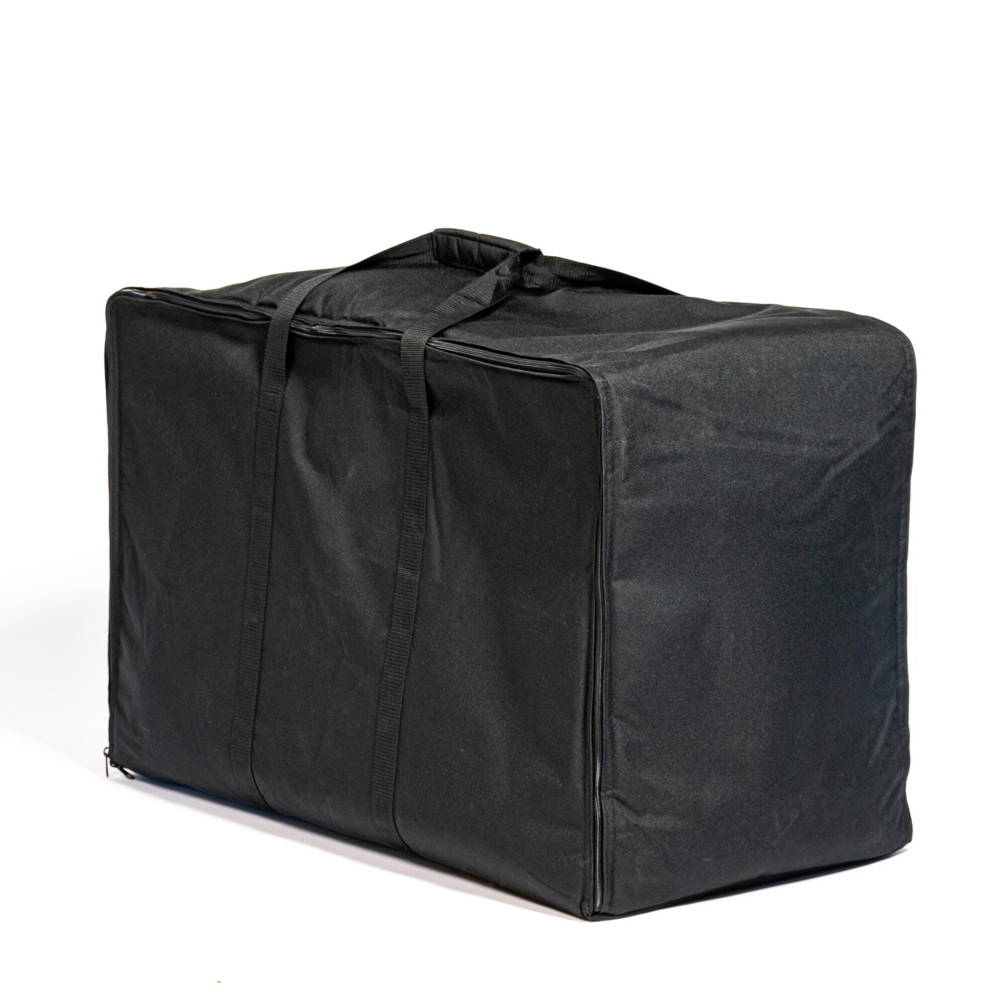 Sac de transport pour Trionic Veloped