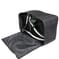 Sac de transport pour Trionic Veloped