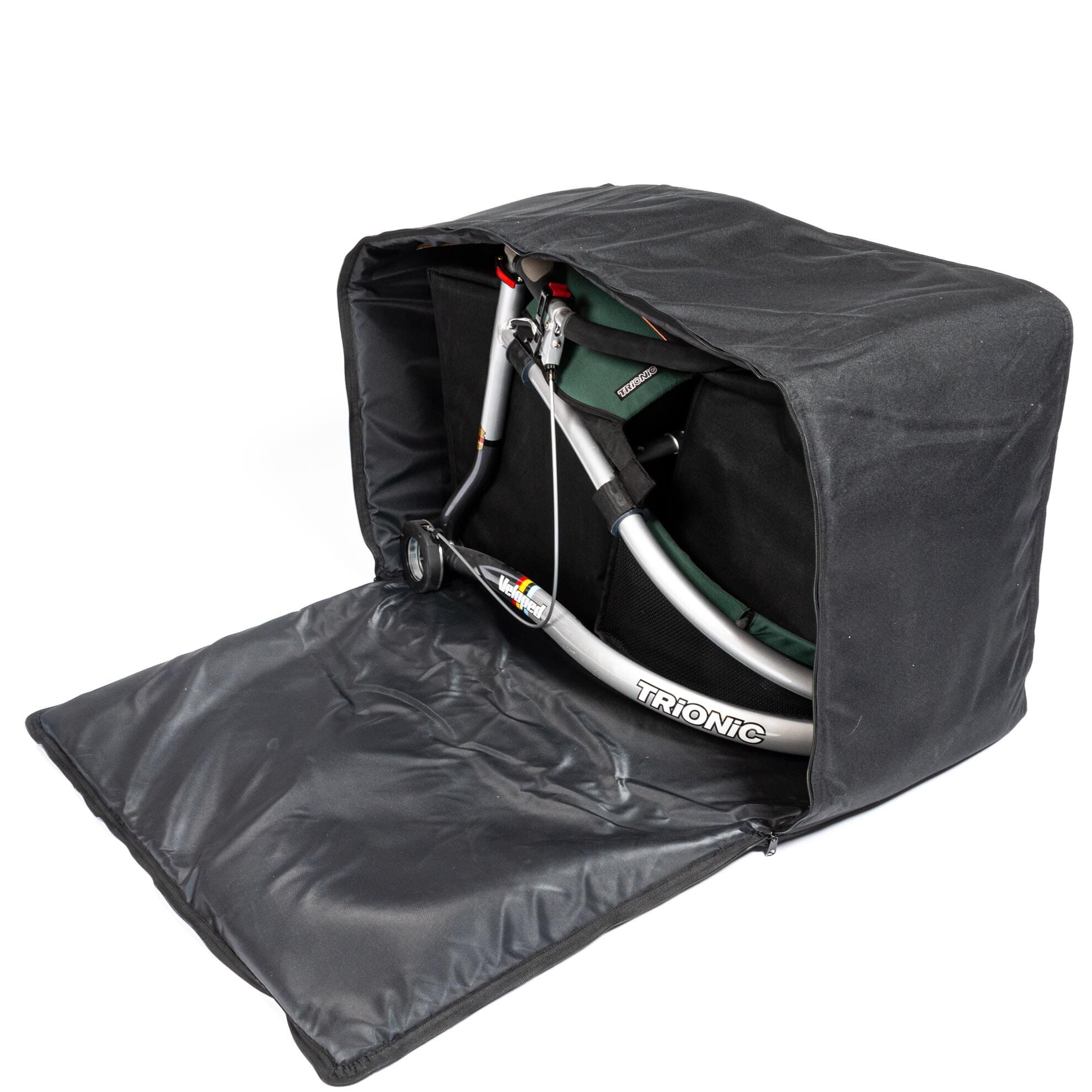Sac de transport pour Trionic Veloped