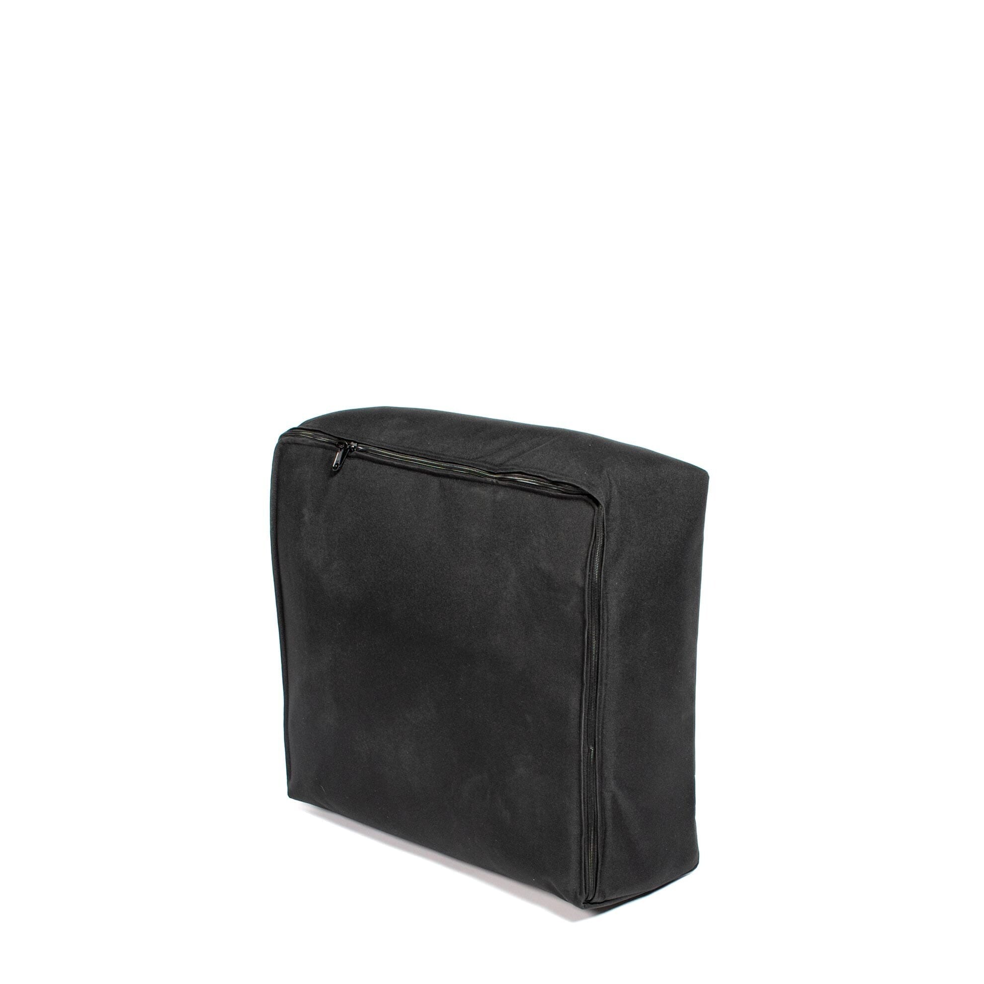 Sac de transport pour Trionic Veloped