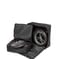 Sac de transport pour Trionic Veloped