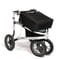 Sac de transport pour Trionic Veloped