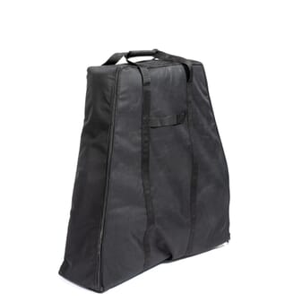 Sac de transport pour Trionic Walker