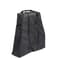 Sac de transport pour Trionic Walker