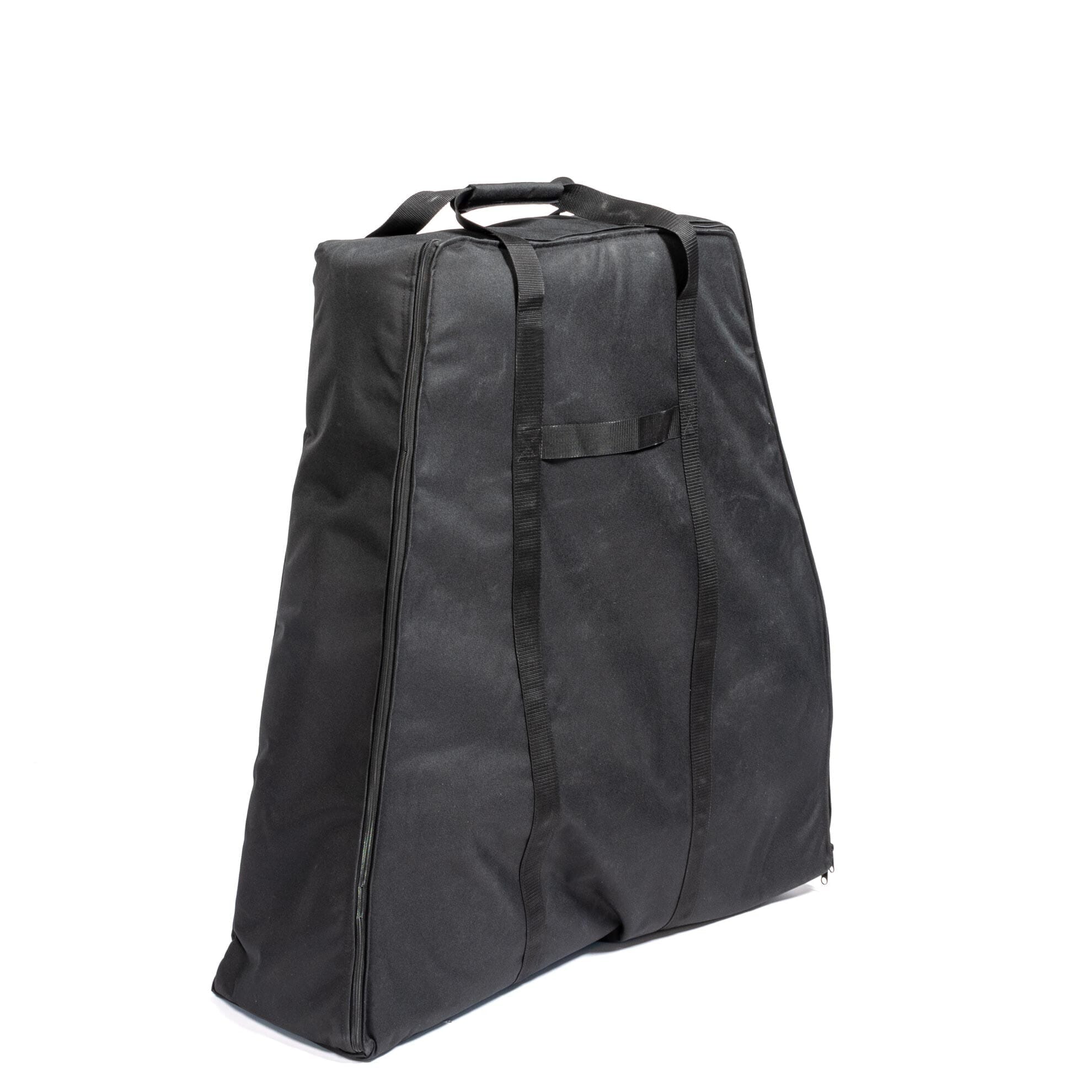 Sac de transport pour Trionic Walker