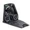 Sac de transport pour Trionic Walker