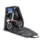 Sac de transport pour Trionic Walker
