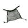 Sac en maille pour fauteuil roulant