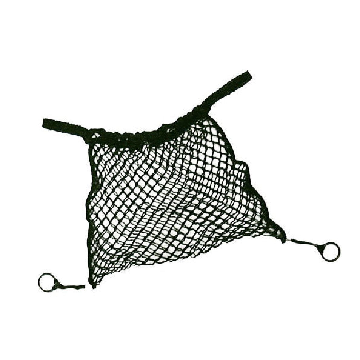 Sac en maille pour fauteuil roulant