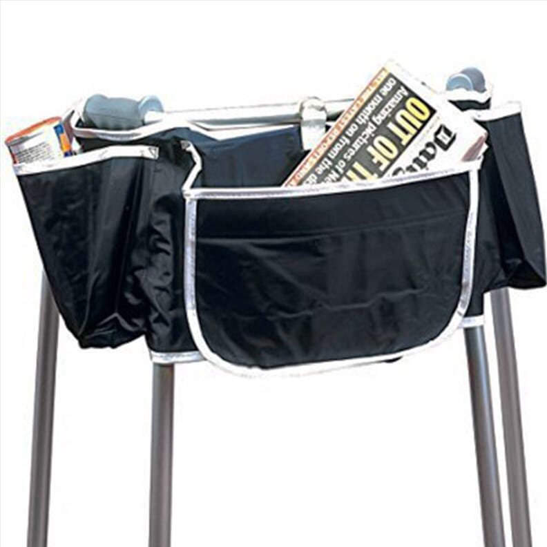 Sac multi-poches Homecraft