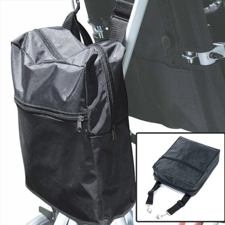 Sac pour chaise pédiatrique de mobilité Trotter