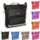 Sac pour fauteuil roulant - AbleWear
