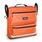Sac pour fauteuil roulant - AbleWear
