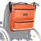 Sac pour fauteuil roulant - AbleWear