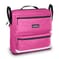 Sac pour fauteuil roulant - AbleWear