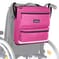 Sac pour fauteuil roulant - AbleWear