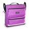 Sac pour fauteuil roulant - AbleWear