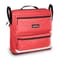 Sac pour fauteuil roulant - AbleWear