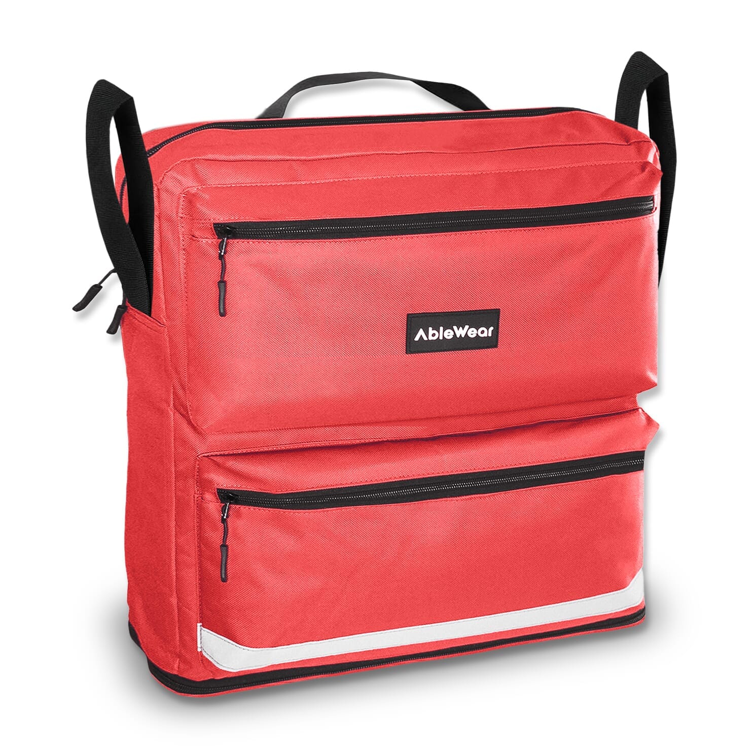 Sac pour fauteuil roulant - AbleWear