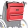 Sac pour fauteuil roulant - AbleWear