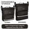 Sac pour fauteuil roulant - AbleWear