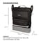 Sac pour fauteuil roulant - AbleWear