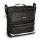Sac pour fauteuil roulant - AbleWear