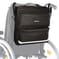 Sac pour fauteuil roulant - AbleWear
