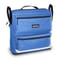 Sac pour fauteuil roulant - AbleWear