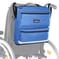 Sac pour fauteuil roulant - AbleWear